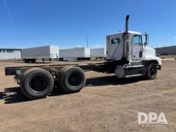 2830854