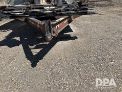 2830922