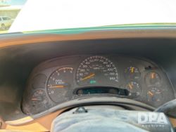 2830983