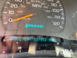 2830984