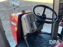 2831045
