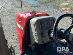 2831050