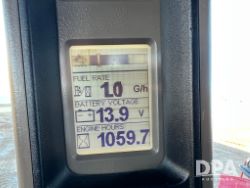 2831055