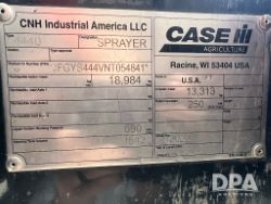 2831061
