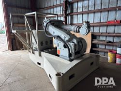 auction-item