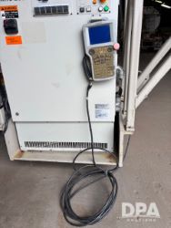 2831071
