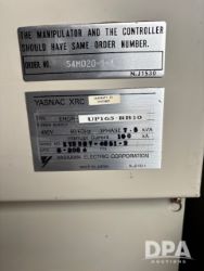 2831079