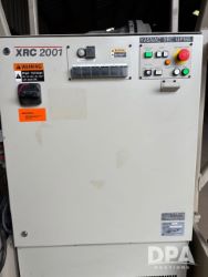2831069