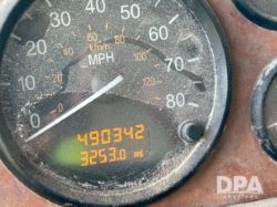 2831108