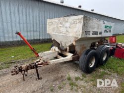 auction-item