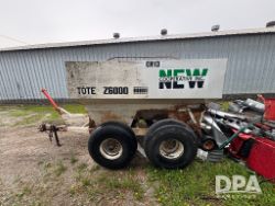 2831119