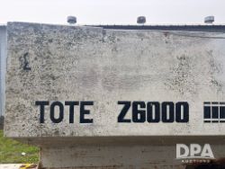 2831141