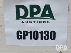 2831142