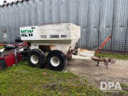 2831113
