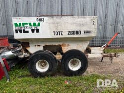 2831114