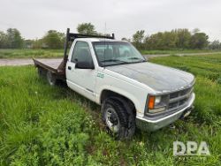 auction-item