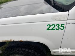 2831159