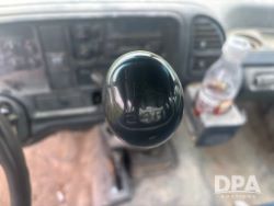 2831193