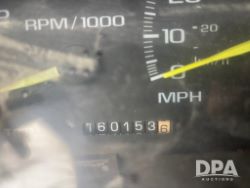 2831198