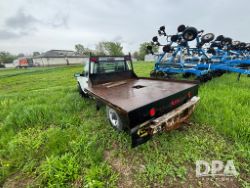 2831148