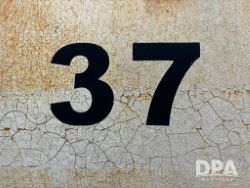 2831224