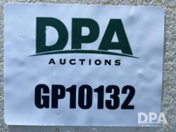 2831225