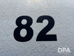 2831245