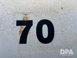 2831264