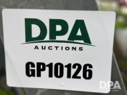 2831290