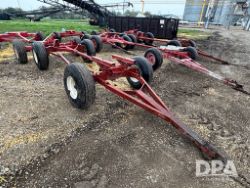 auction-item