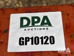 2831310