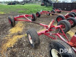 auction-item