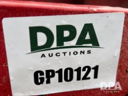 2831325
