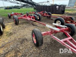 auction-item