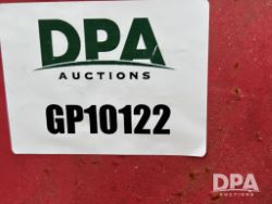 2831343