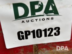 2831360