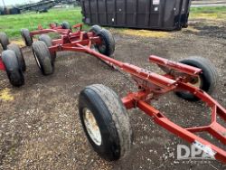 auction-item