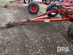 2831376