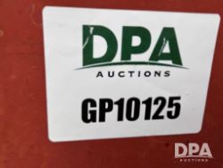 2831377