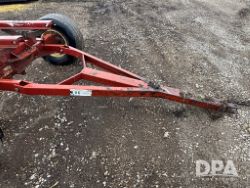 2831362