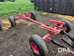 auction-item