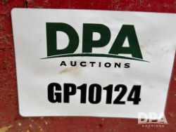 2831393