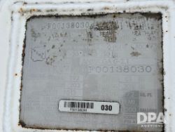 2831413