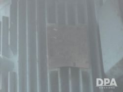 2831431
