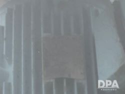 2831432