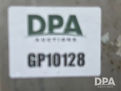 2831433