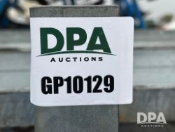 2831460