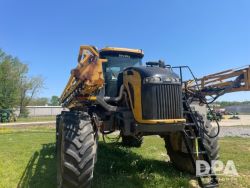 auction-item