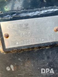 2831855