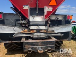 2831851